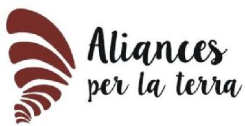 Imagen de Aliances per la terra