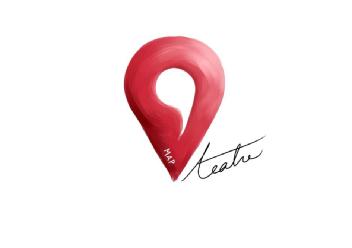 Imagen de MAP TEATRE