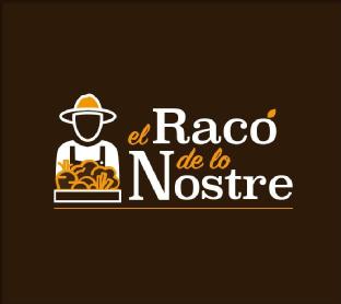 Imagen de EL RACO DE LO NOSTRE