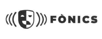 Imagen de FONICS