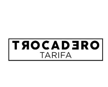 Imagen de TROCADERO TARIFA