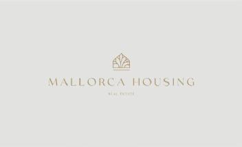 Imagen de MALLORCA HOUSING REAL ESTATE
