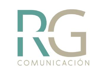Imagen de RG COMUNICACIÓN