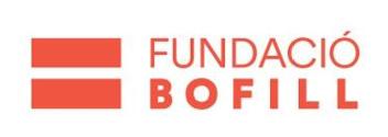 Imagen de FUNDACIÓ BOFILL