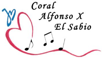 Imagen de JM Coral Alfonso X El Sabio