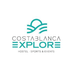 Imagen de COSTABLANCA XPLOR HOSTEL SPORTS & EVENTS