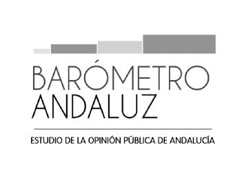Imagen de BARÓMETRO ANDALUZ ESTUDIO DE LA OPINIÓN PÚBLICA DE ANDALUCÍA