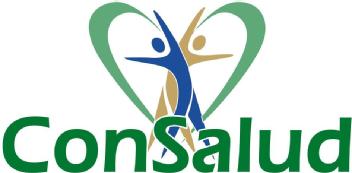 Imagen de Asociación ConSalud