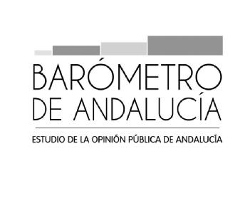 Imagen de BARÓMETRO DE ANDALUCÍA ESTUDIO DE LA OPINIÓN PÚBLICA DE ANDALUCÍA