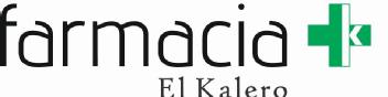 Imagen de farmacia El Kalero