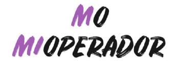 Imagen de MO MIOPERADOR