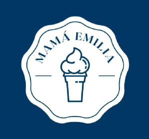 Imagen de MAMA EMILIA