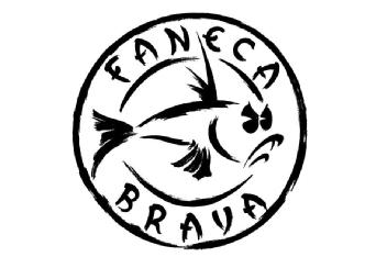 Imagen de FANECA BRAVA