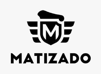 Imagen de MATIZADO