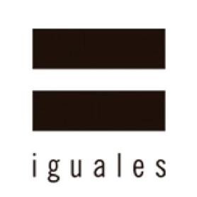 Imagen de Iguales