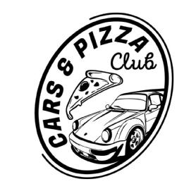 Imagen de CARS & PIZZA CLUB