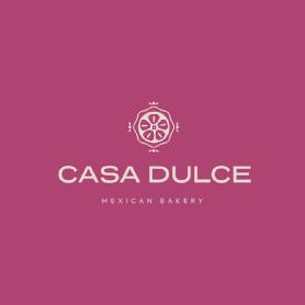 Imagen de CASA DULCE MEXICAN BAKERY