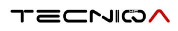 Imagen de TECNIQA XC