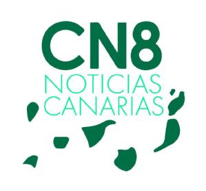Imagen de CN8 NOTICIAS CANARIAS