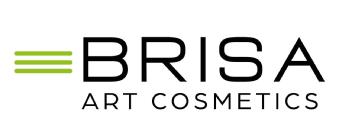 Imagen de BRISA ART COSMETICS