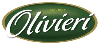 Imagen de EST. 1957 OLIVIERI