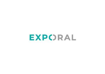 Imagen de EXPO-ORAL