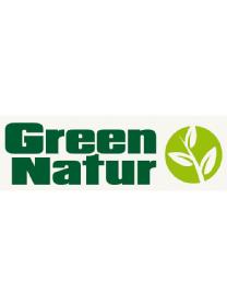 Imagen de GREEN NATUR