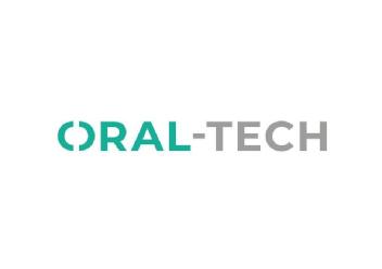 Imagen de ORAL-TECH
