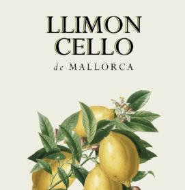 Imagen de LLIMONCELLO de MALLORCA