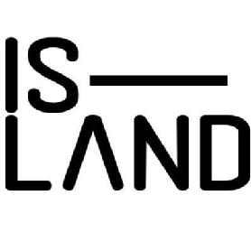 Imagen de ISLAND