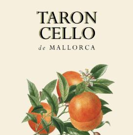 Imagen de TARONCELLO de MALLORCA