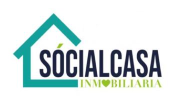 Imagen de SÓCIALCASA INMOBILIARIA