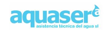 Imagen de AQUASER ASISTENCIA TECNICA DEL AGUA S.L