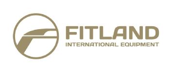 Imagen de FITLAND INTERNATIONAL EQUIPMENT