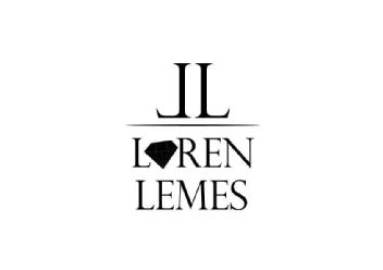 Imagen de LL Loren Lemes