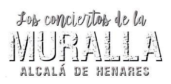 Imagen de LOS CONCIERTOS DE LA MURALLA ALCALÁ DE HENARES