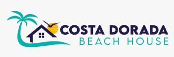 Imagen de Costa Dorada Beach House