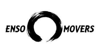 Imagen de Enso Movers