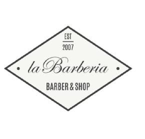 Imagen de Labarberia Platja d'Aro