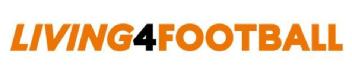 Imagen de Living4football