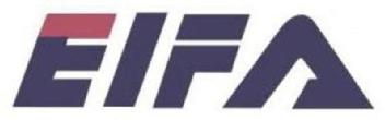 Imagen de EIFA