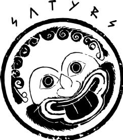 Imagen de SATYRS