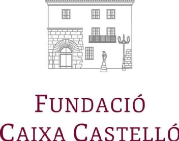 Imagen de FUNDACIO CAIXA CASTELLO