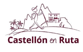Imagen de CASTELLON EN RUTA