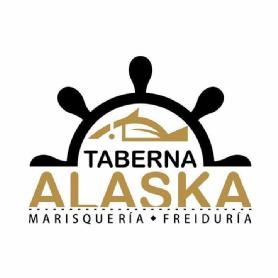 Imagen de TABERNA ALASKA MARISQUERIA FREIDURIA