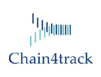 Imagen de Chain4track