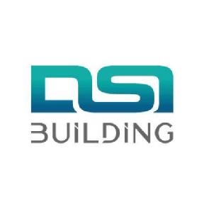 Imagen de DSI Building