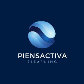 Imagen de PIENSACTIVA