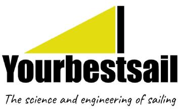 Imagen de Yourbestsail The science and engineering of sailing