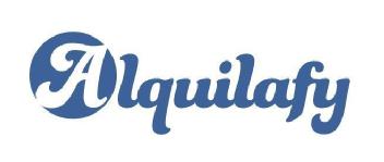 Imagen de Alquilafy